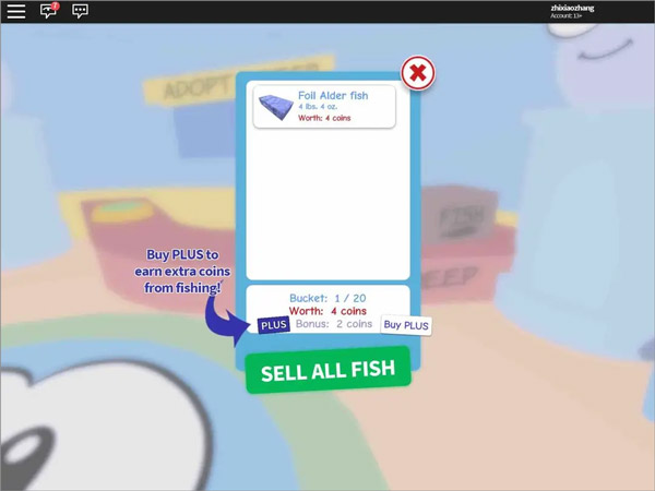 Roblox罗布乐思手机版
