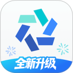 巨量引擎app