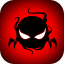 吃我一飞刀手游