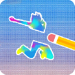 PhotoRetouch去水印修图app