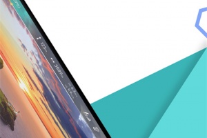 FIMI Navi Mini官方版