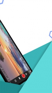 FIMI Navi Mini官方版