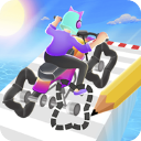 萌猫乐消消最新版