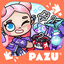 阿凡达孩童世界官方版