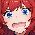 龙魂旅人0.1折版