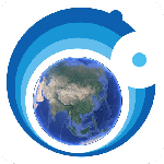 奥维地图官方版