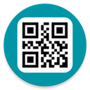 QR码扫描(QR Scanner)