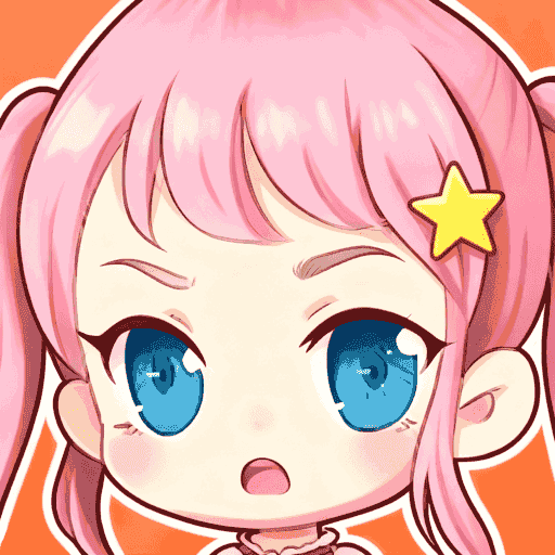 jmcomic正版2.7.0