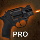 终极武器模拟器Pro