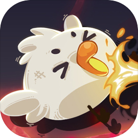 哞哩的长梦官方版