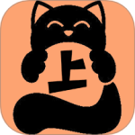 喵上漫画纯净版