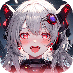 云上大陆小米版