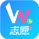 we志愿服务平台app