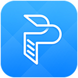 转转大师pdf虚拟打印机