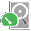 TestDisk