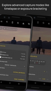camerafv5专业相机app