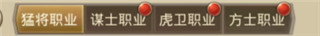 百龙霸业vivo版