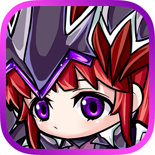 波可龙迷宫九游版