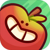 朋克农场华为版