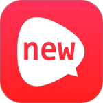 新片场app