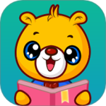 巴比智慧园早教app