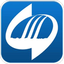 贵州统计发布手机app