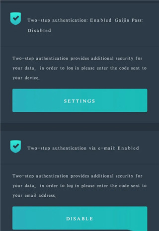 Gaijin Pass官方版