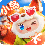 元梦之星手游官方版