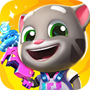 汤姆猫大冒险九游版