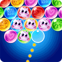 Cookie Cats Pop手游(饼干猫泡泡龙)Cookie Cats Pop手游(饼干猫泡泡龙)