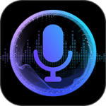 TT变声器app