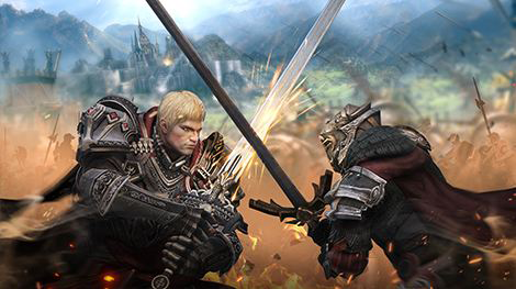 列王的纷争oppo版