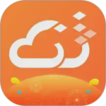 国网新能源云光e宝