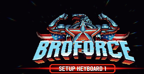 武装原型中文版