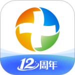 润德教育app