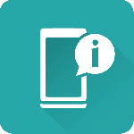 设备信息app