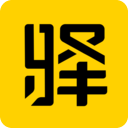 驿公里洗车app
