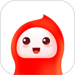 花生日记app