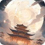 穿越者系统模拟游戏