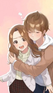 小男友的甜蜜威胁