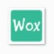 wox开源快捷启动