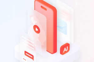 一点资讯app