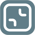 批量图片缩放app