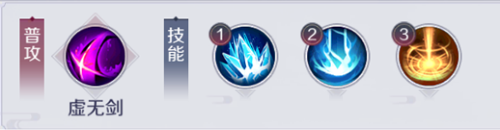 天姬变小米渠道服