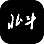 北斗卫星手表官方版