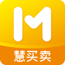 慧买卖官方版