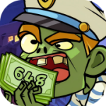 萌萌方块官方版