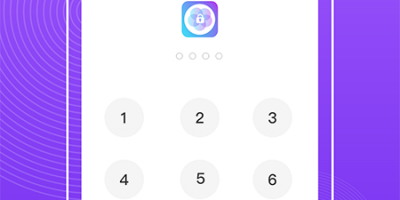 智能锁屏息屏手机软件合集