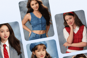 StyleArt绘画最新版