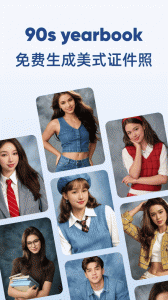 StyleArt绘画最新版